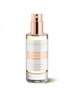 NICOLAS WHITE YODEYMA TESTER FEMME EDP 15ml